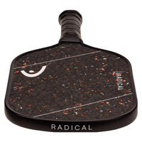 Radical PRO EX15 2026 Pickleball Paddle