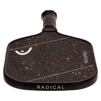 Radical PRO15 2026 Pickleball Paddle