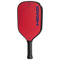 Kickstarter Pickleball Paddle