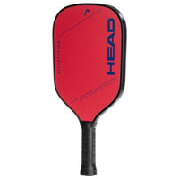 Kickstarter Pickleball Paddle