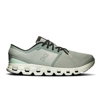 Cloud X 4 Training Shoes