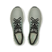 Cloud X 4 Training Shoes