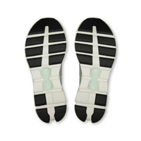 Cloud X 4 Training Shoes