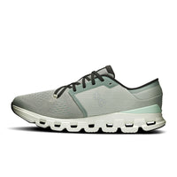 Cloud X 4 Training Shoes