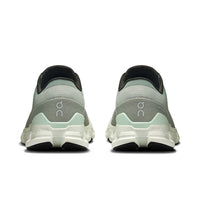 Cloud X 4 Training Shoes