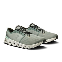 Cloud X 4 Training Shoes