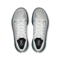 Cloudsurfer Max Running Shoes