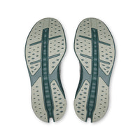 Cloudsurfer Max Running Shoes