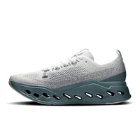 Cloudsurfer Max Running Shoes