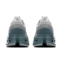 Cloudsurfer Max Running Shoes