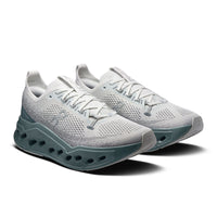 Cloudsurfer Max Running Shoes