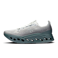 Cloudsurfer Max Running Shoes