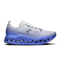 Cloudsurfer Max Running Shoes