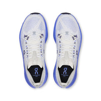 Cloudsurfer Max Running Shoes