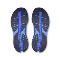 Cloudsurfer Max Running Shoes