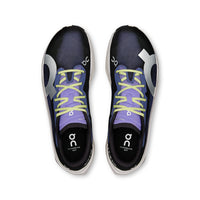 Cloudboom Volt Running Shoes
