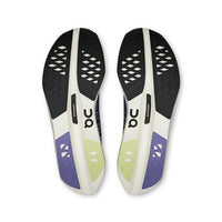 Cloudboom Volt Running Shoes