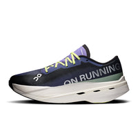 Cloudboom Volt Running Shoes