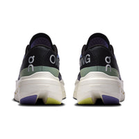 Cloudboom Volt Running Shoes