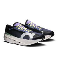 Cloudboom Volt Running Shoes