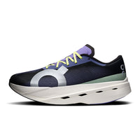 Cloudboom Volt Running Shoes