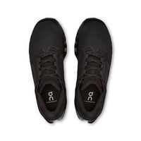 Cloudmonster 3 Running Shoes