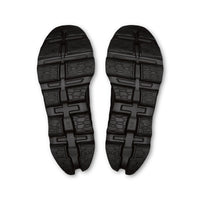 Cloudmonster 3 Running Shoes