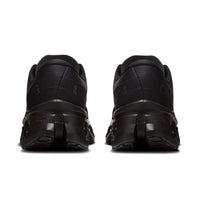 Cloudmonster 3 Running Shoes