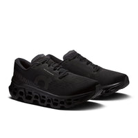 Cloudmonster 3 Running Shoes