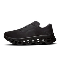 Cloudmonster 3 Running Shoes
