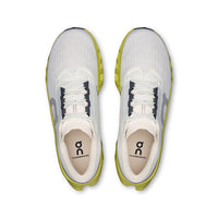 Cloudmonster 3 Running Shoes