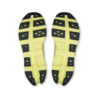 Cloudmonster 3 Running Shoes