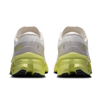Cloudmonster 3 Running Shoes