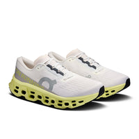 Cloudmonster 3 Running Shoes