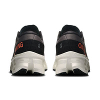 Cloudmonster 3 Running Shoes