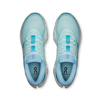 Cloudrunner 3 Running Shoes