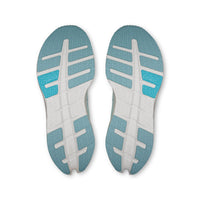 Cloudrunner 3 Running Shoes
