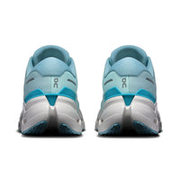 Cloudrunner 3 Running Shoes