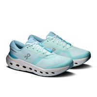 Cloudrunner 3 Running Shoes