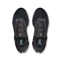 Cloudrunner 3 Waterproof Running Shoes