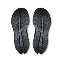 Cloudrunner 3 Waterproof Running Shoes