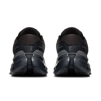 Cloudrunner 3 Waterproof Running Shoes