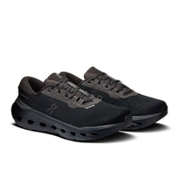 Cloudrunner 3 Waterproof Running Shoes