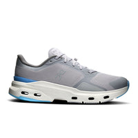 Cloudpulse 2 Training Shoes