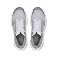 Cloudpulse 2 Training Shoes