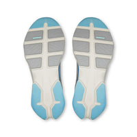 Cloudpulse 2 Training Shoes