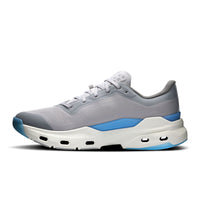 Cloudpulse 2 Training Shoes