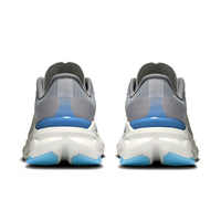 Cloudpulse 2 Training Shoes