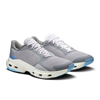 Cloudpulse 2 Training Shoes