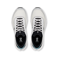 Cloudvista 3 Trail Running Shoes